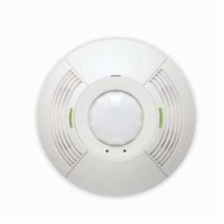 LUT LOS-CDT-2000-WH CEILING MOUNT DUAL TECHNOLOGY OCCUPANCY SENSOR