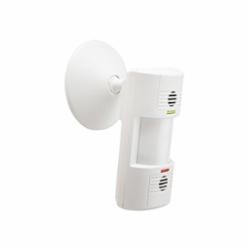 LUT LOS-WDT-WH OCC SEN-WALL MT DUAL TECH 1600 SQ FT WHITE