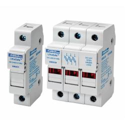 FRZ USCC1I 1P 30A MOD FUSHLDR