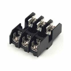 M-THN 6CC30A3SPQ 3P 30A600V FU