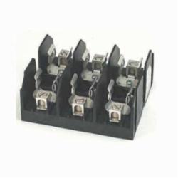 M-THN 6J60A3B 600V J FUSEHOLDER 4863000