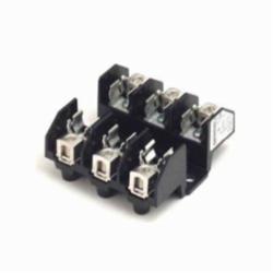 M-THN F30A1B 1P 30A 250V FUSE BLOCK
