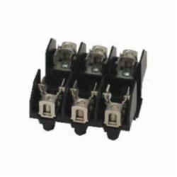 M-THN R30A1B 1P 30A 250V R-FUSE BLK