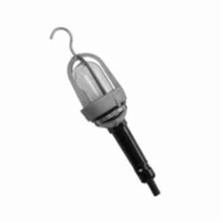 MCGILL 5227-0005 EXPLO-PRF HANDLAMP