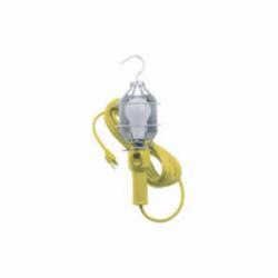 MCGILL 7025-G HANDLAMP W/25FT CORD