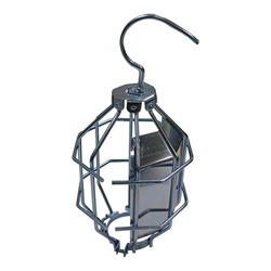 MCGILL 8162 GUARD W/REFL FOR 7001