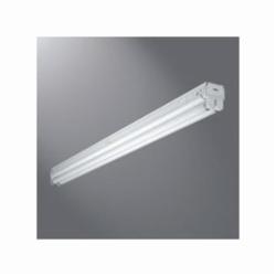 MET SNF-117-UNV-EB81-U 1 Lamp 2' Narrow Strip Electronic Ballast T8 Flip-up Sockets