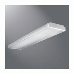 ETNCL APW-SW232 ALLPRO WRAPS, 4'2L