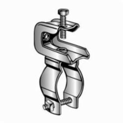 MINRLAC A0600B BEAM CLAMP W/HANGER & BOLT