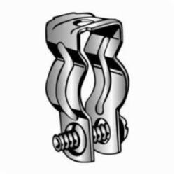 MINRLAC K0B 3/8-1/2 STL HGR