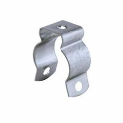 MINRLAC 0S 3/8-1/2 SS COND HGR