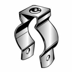 MINRLAC 1 3/4 STL COND HGR