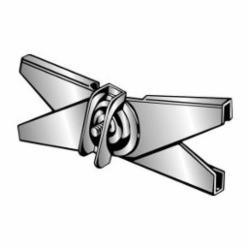 MINRLAC SCX1W 5/8IN T-BAR HANGER