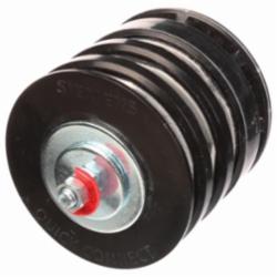 ITE QA120AFCWG BRKR 20A 1P 120V 10K AFCI WIRE GUIDE