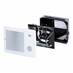 BROAN 167FT 1500W 240V WALL HEATER