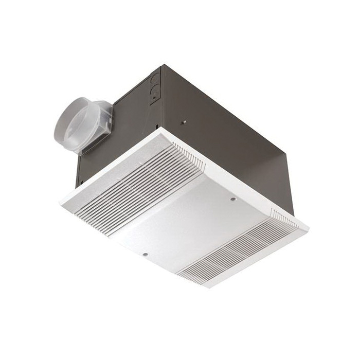 Broan Nutone Ventilation Heater Fan 1667 Wtt 120 Vac 5118 Btu Part Description Two Functions In One Unit Use Them Individually Or Together 1500 Watt Heating Element Provides Fan Forced Heat Ceiling Light With Night
