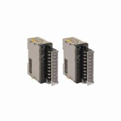 IDEC BST-001 TWTD 1NC CONTACT BLOCK