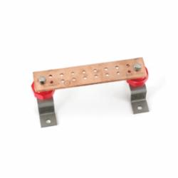 HUBP HBBB14210A 2X10 8D 2DA BUSBAR