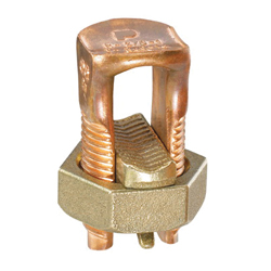 PAND SBC2-C SPLIT BOLT CONNECTOR
