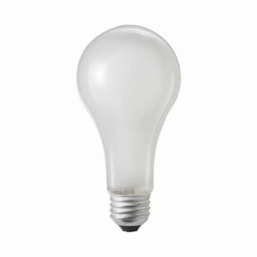 Philips Lighting 159277 Incandescent Lamp 100 W E26 Medium Philips Lighting 159277 Incandescent Lamp 100 W E26 Medium Base A21 Shape 1230 Lumens