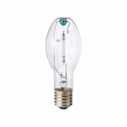 PHIL C100S54/ALTO 12PK 100W HIGH PRESSURE SODIUM LAMP, ED23.5, S54