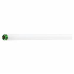 PHIL F96T8/TL841/PLUS/ALTO 96