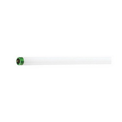 PHIL 236869 F96T8/TL850/PLUS/ALTO 96