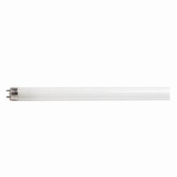 PHIL F18T8/CW/24-24PK 24