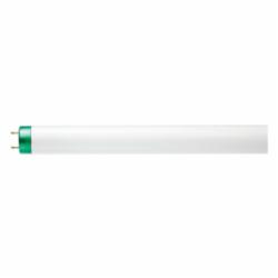 PHIL F32T8/HL750/ALTO 30PK 48