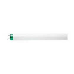 PHIL F25T8/TL841/ALTO-30PK 36