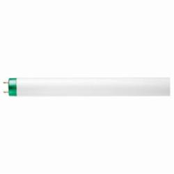 PHIL F32T8/TL850/PLUS/ALTO-TG 30PK 48