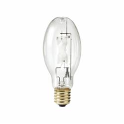 PHIL MH175/U ED28 MOG MH LAMP