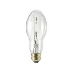 PHIL C150S55/M 150W HIGH PRESSURE SODIUM LAMP, BD17, S55