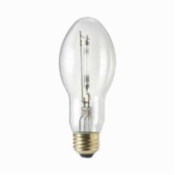 PHIL C70S62/M PH 12PK 70W HIGH PRESSURE SODIUM LAMP, BD17, S62