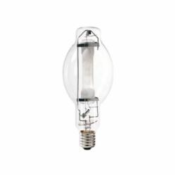 PHIL MH1000/U/BT37 MOG MH LAMP