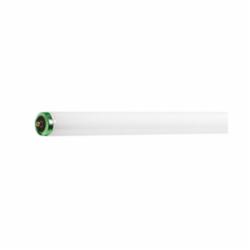 PHIL F96T12/CW/EW/ALTO 96