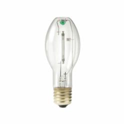 PHIL C150S55/ALTO 12PK 150W HIGH PRESSURE SODIUM LAMP, ED23.5, S55