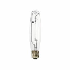 PHIL C250S50/ALTO 12PK 250W HIGH PRESSURE SODIUM LAMP, ED18, S50