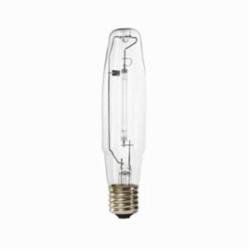 PHIL C400S51/ALTO 400W HIGH PRESSURE SODIUM LAMP, ED18, S51