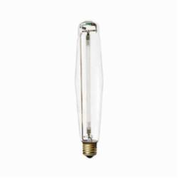 PHIL C1000S52/ALTO 6PK 1000W HIGH PRESSURE SODIUM LAMP, ED25, S52XB-1000