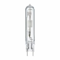 PHIL CDM-TC 35W/830 G8.5 T4 CL LAMP