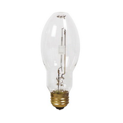 PHIL MHC150/U/MP/4K/ALTO HID LAMP