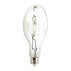 PHIL MP350/BU/PS 6PK ED37 MH LAMP 391011
