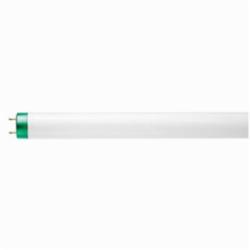 PHIL F32T8/HL730/ALTO 30PK 48