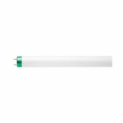 PHIL F32T8/HL735/ALTO 30PK 48