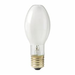 PHIL C70S62/D ALTO PH 12PK CTD BT25MOG HPS LAMP
