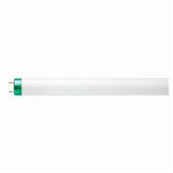 PHIL F17T8/TL841/ALTO-30PK 24