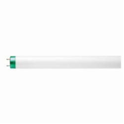 PHIL F32T8/TL841/PLUS/ALTO/HV-30PK 48