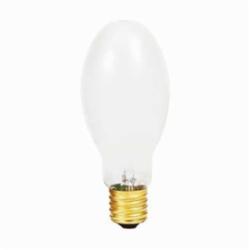 PHIL MH175/C/U BT28 MOG MH LAMP