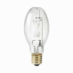PHIL MH250/U MOG MH LAMP